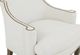 Fairfield® Customizable Bentley Hall Lounge Chair-5