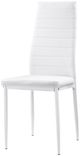 Mazin Furniture Florian Side Chair-2