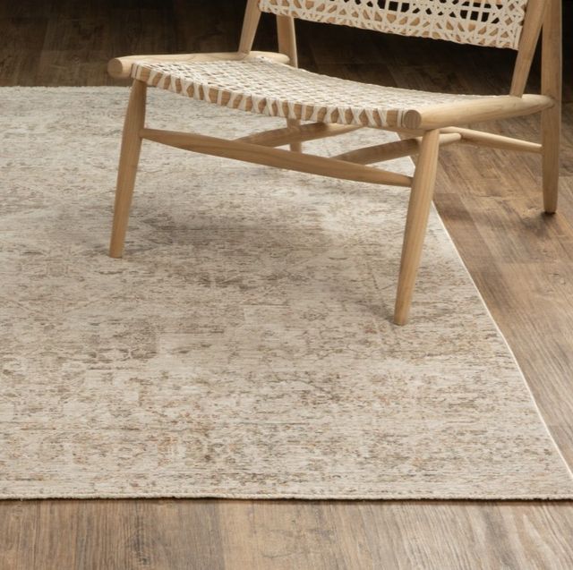 Oriental Weavers™ Avalon 5'x8' Style 7 Area Rug-1