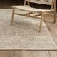 Oriental Weavers™ Avalon 5'x8' Style 7 Area Rug-1