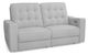 Palliser® Furniture Customizable Astoria Power Reclining Sofa with Power Headrest-0