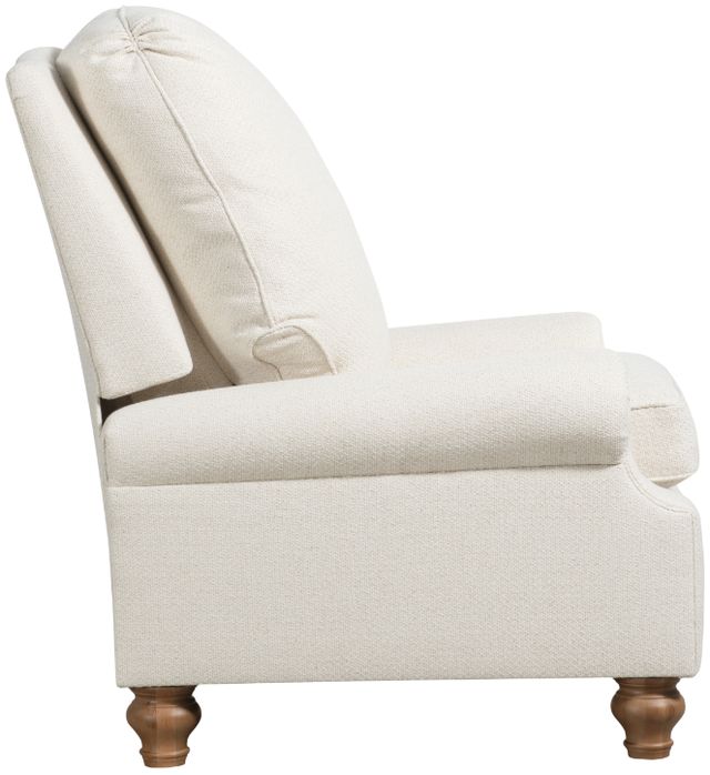Temple Furniture Customizable Emily Recliner-1