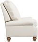 Temple Furniture Customizable Emily Recliner-1