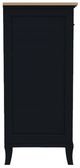 Mavin Customizable Tribeca 9-Drawer Dresser-2