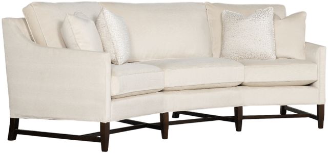Temple Furniture Customizable Sassy 5102 Sofa-0