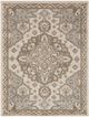 Mohawk Home Whimsy Jennings Gray 5'x8' Area Rug-0