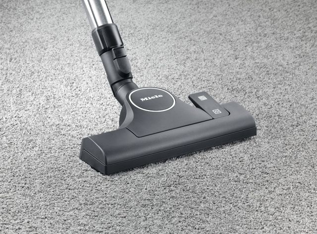 Miele Universal Floorhead -2