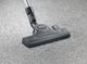 Miele Universal Floorhead -2