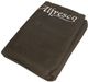 Alfresco™ 42" Black Grill Cover-0