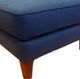 Stanton™ Customizable 477 Small Cocktail Ottoman-1
