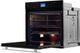 Sharp® 30" Stainless Steel Single Electric Wall Oven -4
