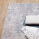 Oriental Weavers™ Myers Park 5'x7' Style 12 Area Rug-4