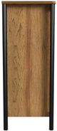Intercon Norcross Hickory Chest-3