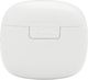 JBL® Tune Flex 2 White Wireless Noise Cancelling Earbuds with JBL Spatial Sound-4