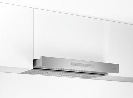 Thermador® Masterpiece® 30" Stainless Steel Under Cabinet Wall Hood-2