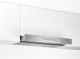 Thermador® Masterpiece® 30" Stainless Steel Under Cabinet Wall Hood-0