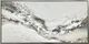 Classy Living Mindful Snowy Drift Wall Art-0