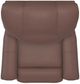 La-Z-Boy® Easton PowerReclineXRw™ Reclina-Way® Cola Recliner-2