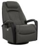 Fjords® Customizable Helsinki Relax Small Manual Swing Relaxer-3