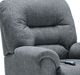 Best® Home Furnishings Customizable Unity Rocker Recliner-1