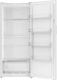 Avanti® 21 Cu. Ft. White MaxxSpace Insulation Technology Convertible Upright Freezer/Refrigerator-1