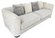 Najarian Furniture Loft Dove Sofa-0