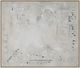 Renwil® Reims Wall Art-0