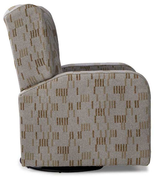 Best® Home Furnishings Athen Swivel Recliner-3