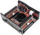 Anthem STR Series Silver 2 Channel Integrated Amplifier-3