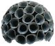 A & B Home Black/Blue Table Decoration-0