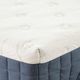 GhostBed® Original Memory Foam King Mattress-1