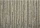 Feizy Braeside Natural 5' x 8' Rug-1