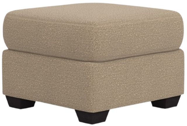 Palliser® Furniture Customizable Westend Ottoman-0