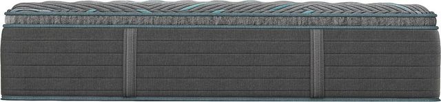 Beautyrest® Leto 12.5" Pocketed Coil® Extra Firm Tight Top Twin Mattress-3
