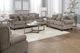 iAmerica Arlington Loveseat-2