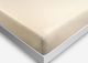BEDGEAR® Hyper-Cotton™ Champagne Queen Sheet Set-3
