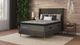 SleepBetter Riverside Ultra Plush Pillow Top Queen Mattress-3