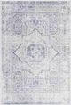 Surya Aisha Multi-Colored 9'x12' Area Rug-0