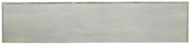 Aspenhome® Sawyer Lighthouse Grey 79" Highboy Console-1