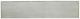 Aspenhome® Sawyer Lighthouse Grey 79" Highboy Console-1