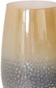 Stylecraft Milky 8" Vase-1