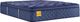 Sealy® Golden Elegance Remmington 15” Wrapped Coil Soft Euro Pillow Top Twin XL Mattress-0