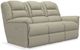 La-Z-Boy® Murray Mist Power Reclining Sofa-5
