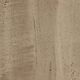Artisan & Post by Vaughan-Bassett Cool Rustic Clear Maple Queen Mansion Panel Bed-3