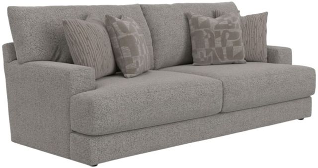 Jackson Furniture Zeke Cloud Sofa-0