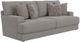 Jackson Furniture Zeke Cloud Sofa-0