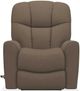 La-Z-Boy® Rori Java Wall Recliner-0