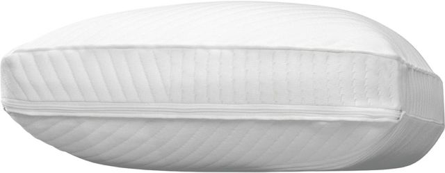 Tempur-Pedic® TEMPUR ALIGN® ProHi™ Queen Pillow-3