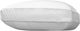 Tempur-Pedic® TEMPUR ALIGN® ProHi™ Queen Pillow-3