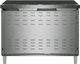Bosch® 800 Series 48” Stainless Steel Pro Style Induction Range-5